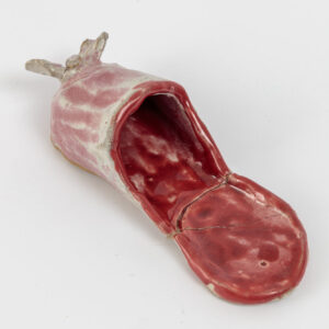 "Linda Slipper"