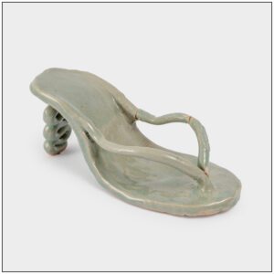 "Flip Flop"