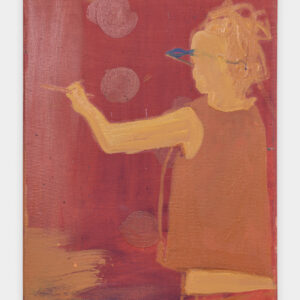 “Untitled 2”